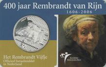images/productimages/small/CC 2006 Rembrandt.jpg